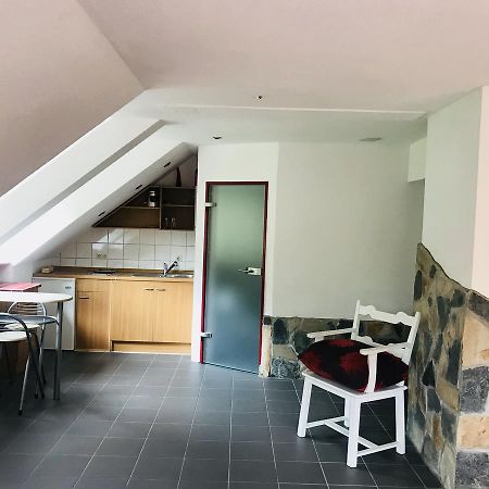 Hotel Gasthof Zum Lowen Wiechs am Randen Εξωτερικό φωτογραφία